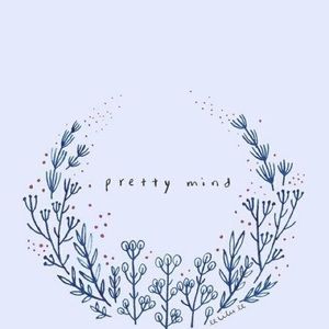 Meet your Posher, Keira